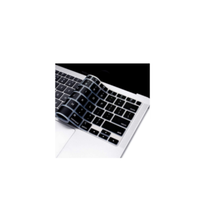 Buy Magic Keyboard Protector