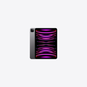 Buy iPad Pro 2022