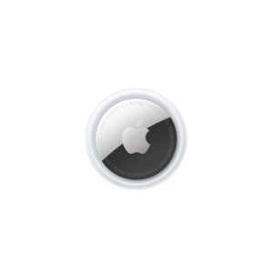 Product Thumb