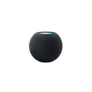 Buy Apple HomePod mini