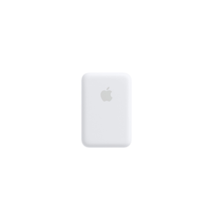 Buy MagSafe Battery Pack