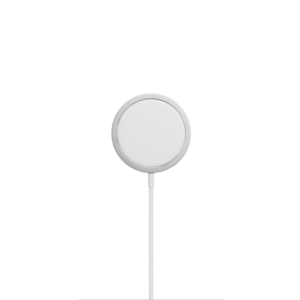 Buy MagSafe Charger