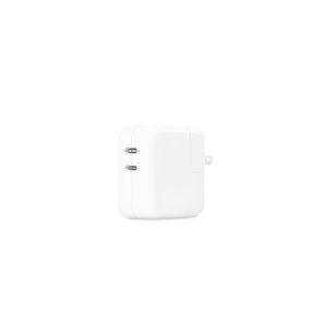 Buy 35W USB-C Port Power Adapter (Charger)