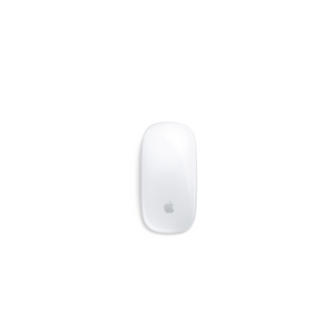 Buy Magic Mouse 2