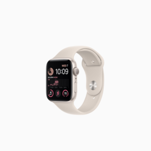 Product Thumb