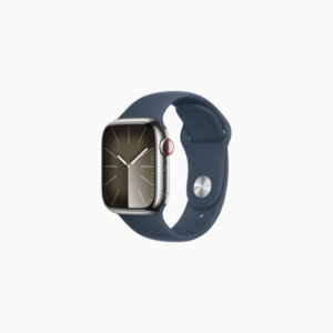 Buy Apple Watch Series 9