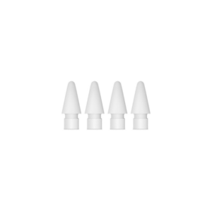 Buy Apple Pencil Tip (Gen 2) – Pack of 4