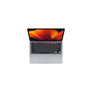Buy MacBook Pro 13 2022