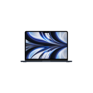 Buy MacBook Air 13 2022 – M2