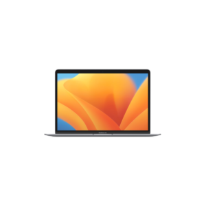 Buy Macbook Air 13 2020