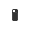 MagSafe