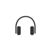 Headphones & Speakers