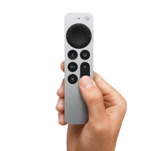 Buy Siri Remote