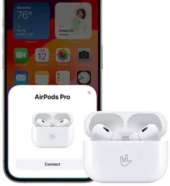 clipboard-image-1724482655 (1)