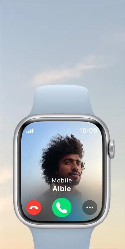 feature_connectivity__k68bkgj3a6ie_xlarge