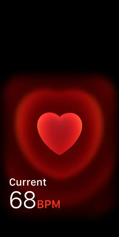 feature_health__b8l8jg8aa0b6_xlarge