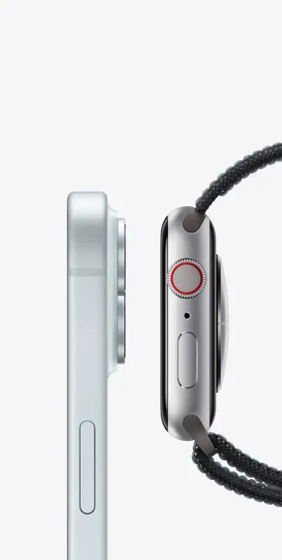 feature_watch_and_iphone__co3lxacgl3qu_xlarge