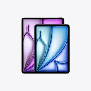 Buy iPad Air