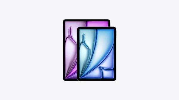 Buy iPad Air