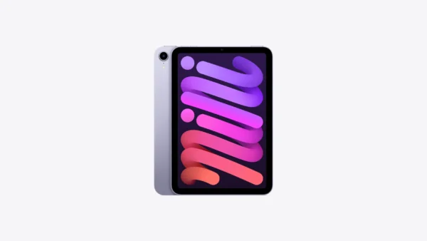 Buy iPad mini