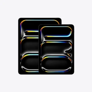 Buy iPad Pro