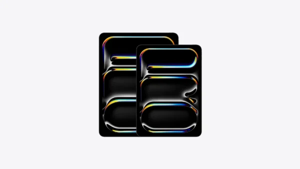 Buy iPad Pro