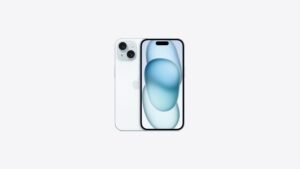 Product Thumb