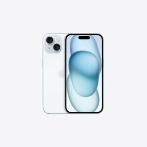 Buy iPhone 15