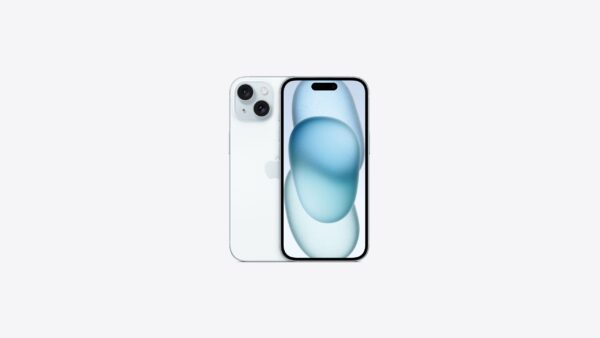 Buy iPhone 15