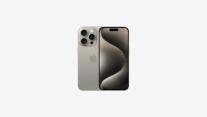 Product Thumb