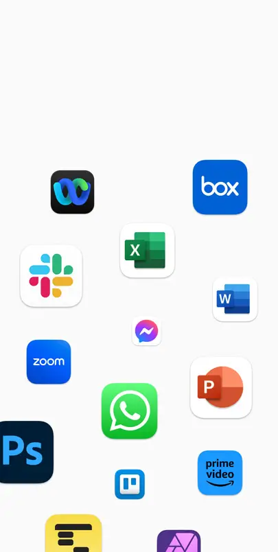 mac_compatibility__cu59oukz81ci_xlarge