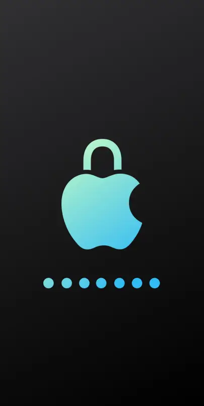 mac_security__gfwda10khdym_xlarge