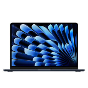 Buy Macbook Air