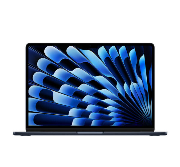 Buy Macbook Air