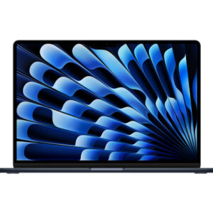 Buy MacBook Air 15 2023