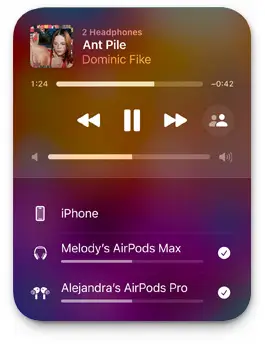 tile_audio_sharing__ord9ku1kssq6_large (1)