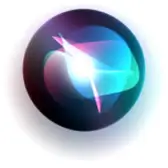 tile_siri__8ksinuow82qq_large (1)