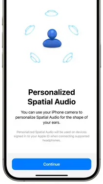 tile_spatial_audio__c9aidaa6ntkm_large (1)